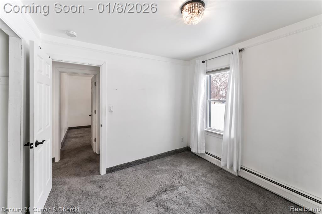 28854 Hennepin, Garden City, MI — Photo 12