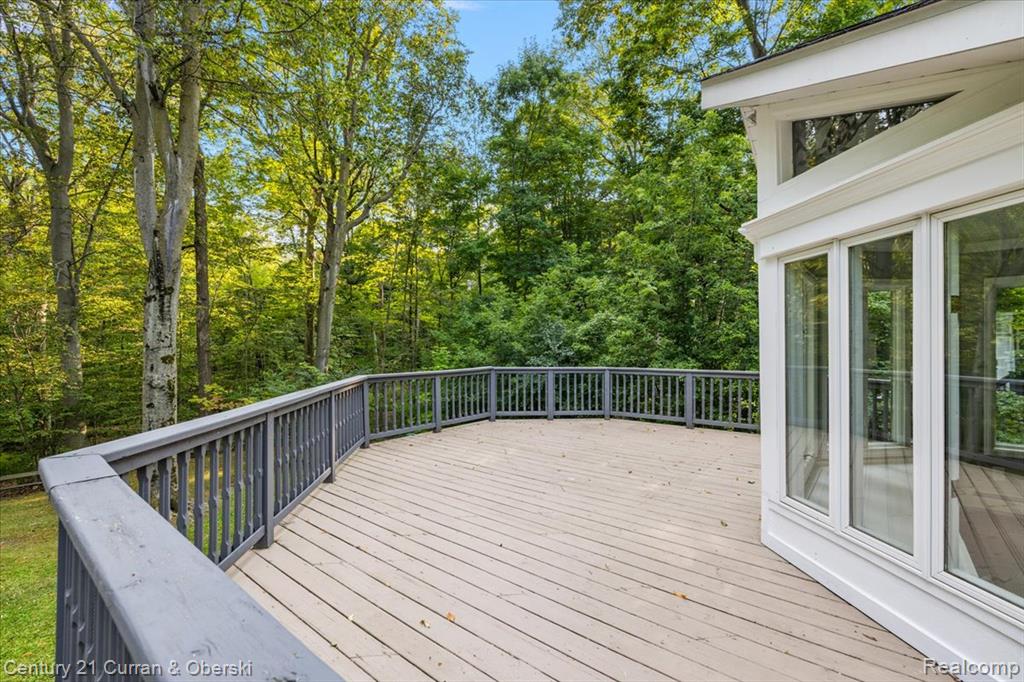 46777 Bettyhill Road, Plymouth, MI 48170 — Photo 5