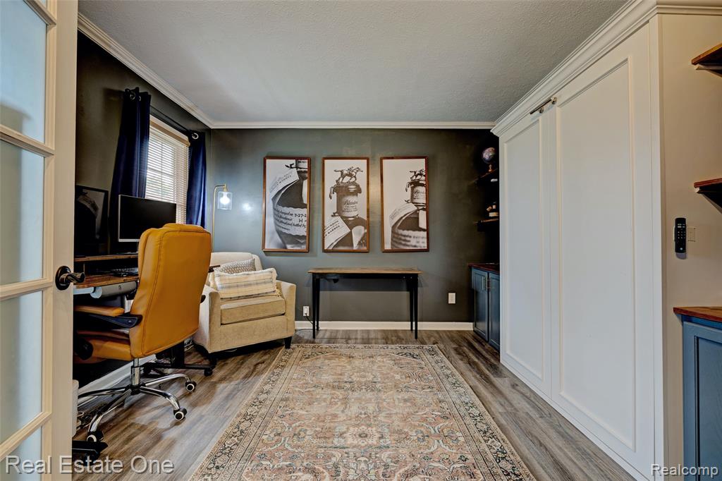 6360 Woodcrest Ridge, Clarkston, MI — Photo 5