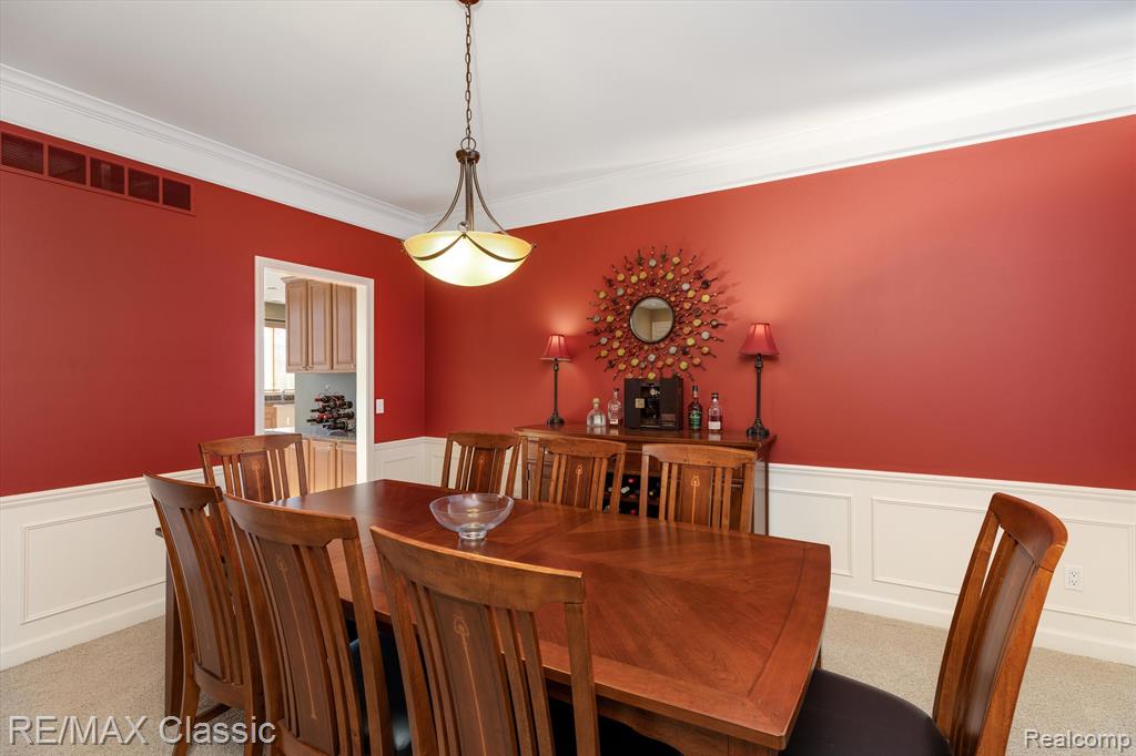 18002 STONEBROOK Drive, Northville, MI 48168 — Photo 14