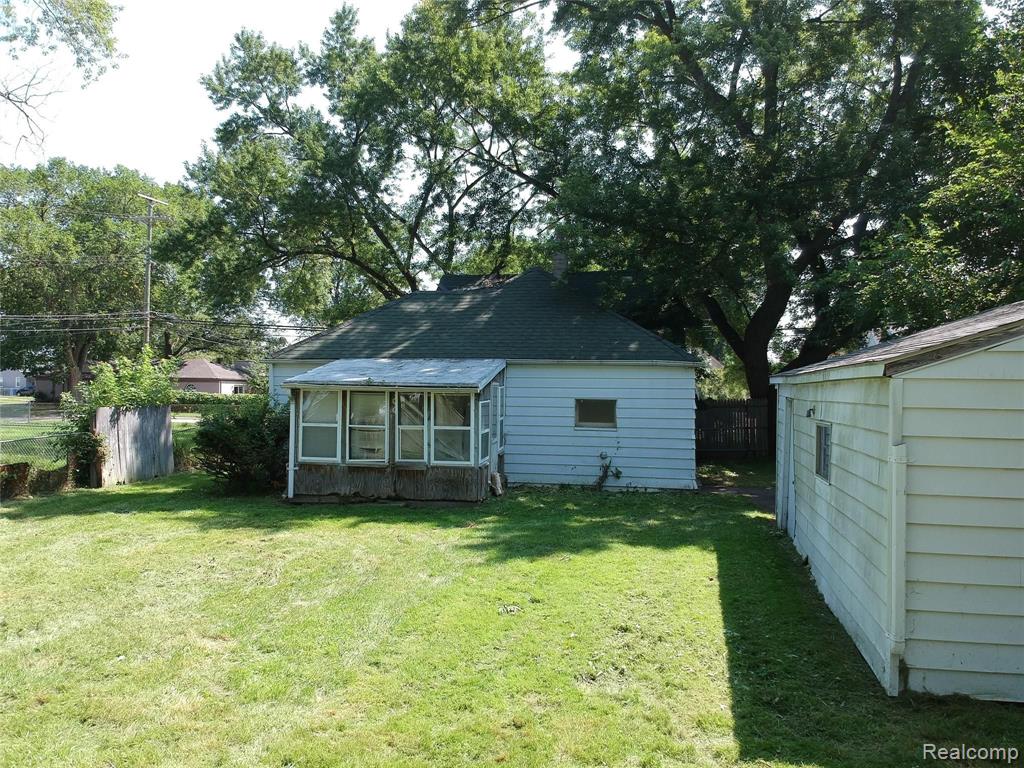25601 PETER KALTZ Road, Warren, MI 48091 — Photo 6