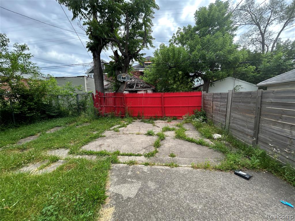 5050 Seminole Street, Detroit, MI 48213 — Photo 84