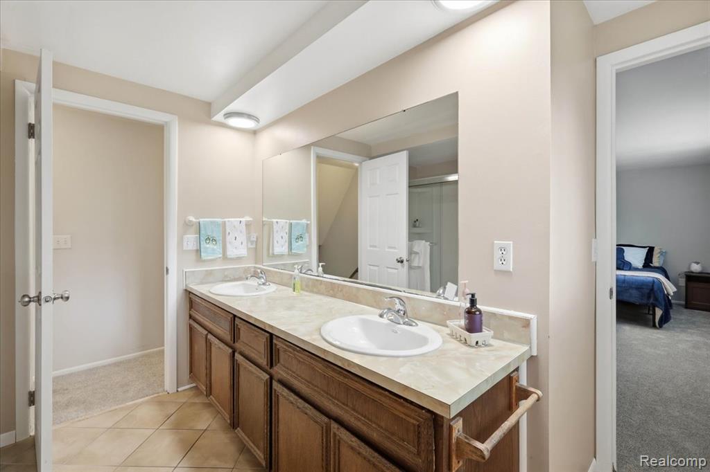 5105 Mohawk Avenue, Clarkston, MI 48348 — Photo 29