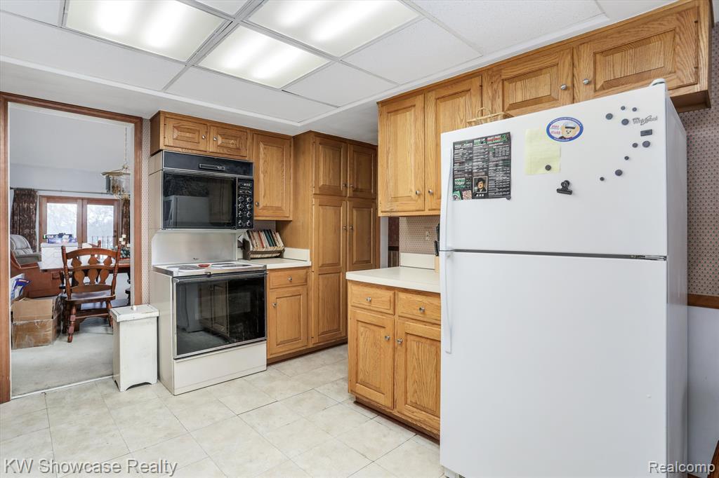 882 GREENVIEW, Rochester Hills, MI 48307 — Photo 9