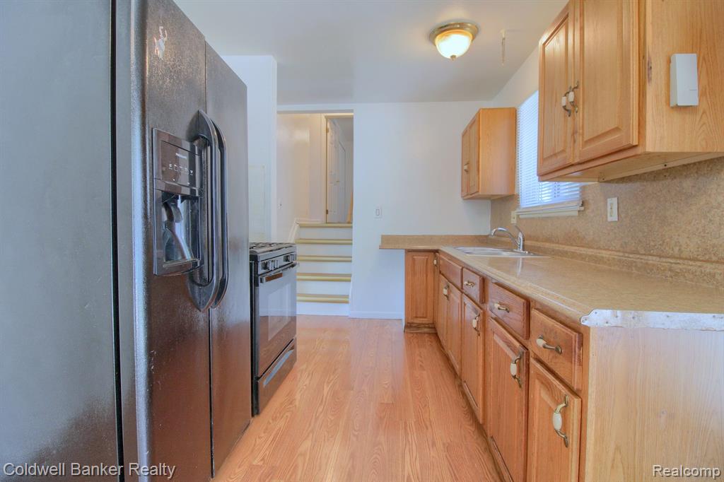 1671 FOLEY Avenue, Ypsilanti, MI 48198 — Photo 26