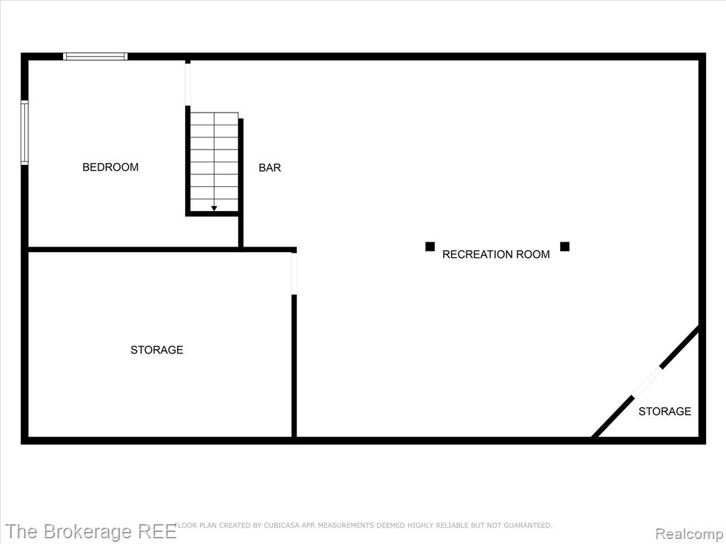10795 Fisher Road, Yale, MI 48097 — Photo 33