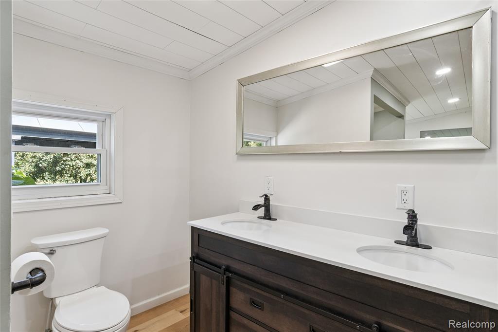 11040 Grams Road, Maybee, MI — Photo 33