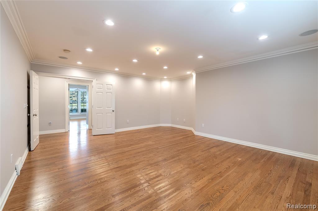 591 Rudgate Road, Bloomfield Hills, MI 48304 — Photo 53