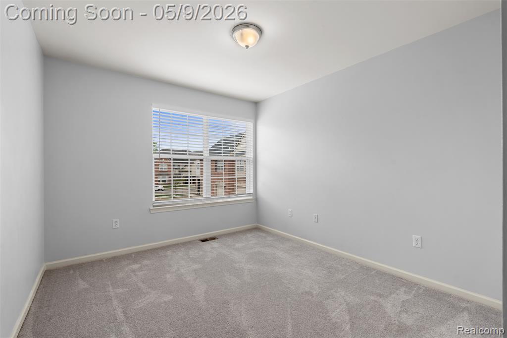 47708 Ormskirk Drive, Canton, MI 48188 — Photo 17