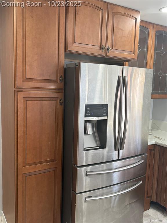 6527 Vaughan Street, Detroit, MI 48228 — Photo 11