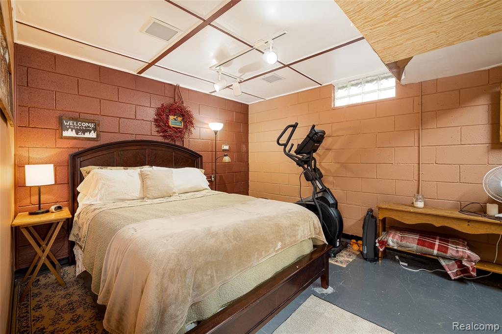 4609 Parker Drive, Howell, MI 48843 — Photo 31