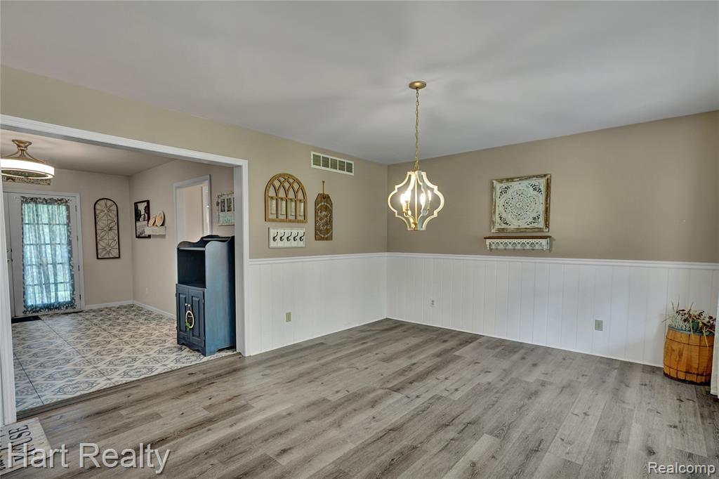 7167 Brown School Road, North Branch, MI 48416 — Photo 10