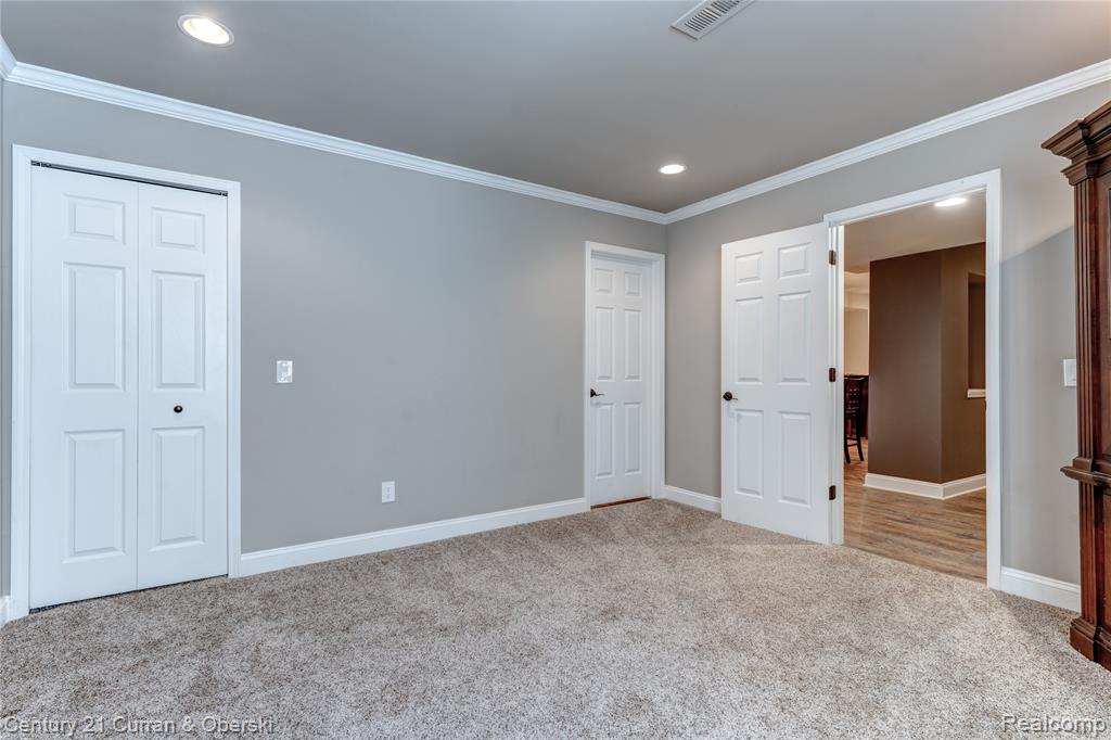 50693 Chesapeake Drive, Novi, MI — Photo 76