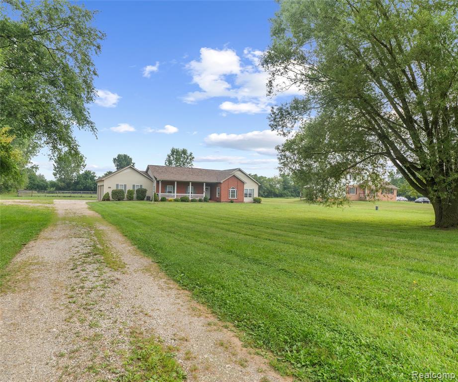48196 Martz Road, Van Buren, MI 48111 — Photo 53