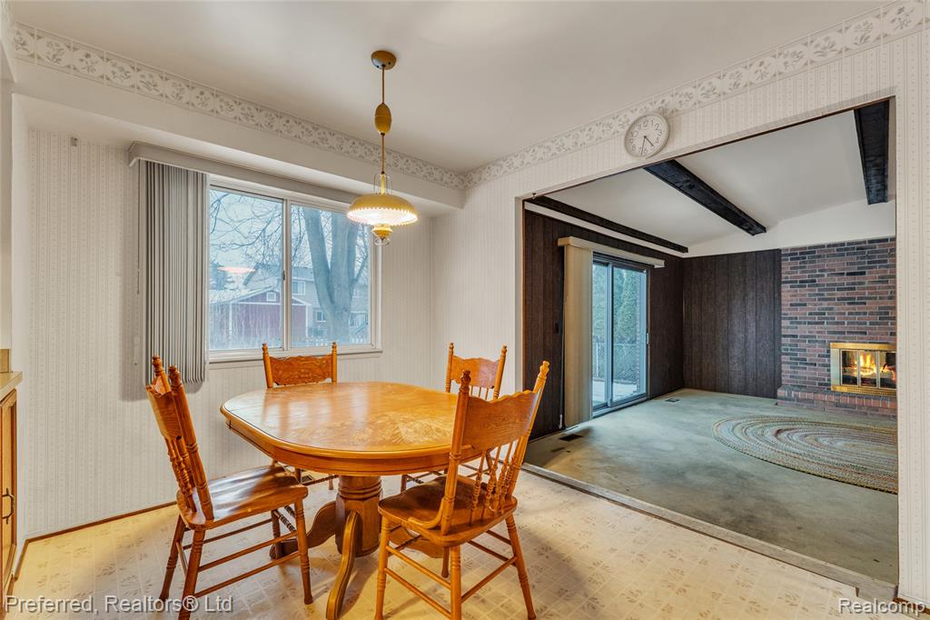 46323 Gainsborough Drive, Canton, MI 48187 — Photo 22