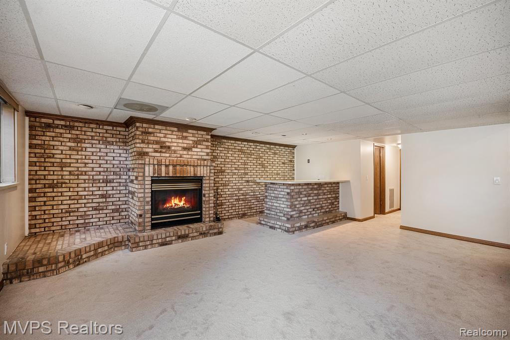 47812 Forbes Drive, New Baltimore, MI 48047 — Photo 15