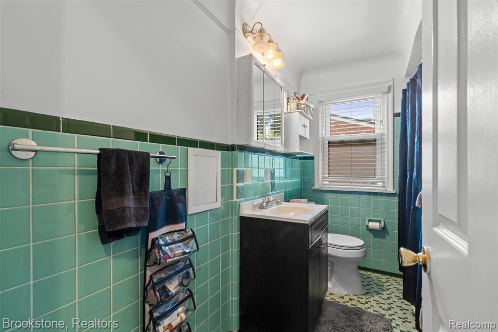 853 Leroy Street, Ferndale, MI 48220 — Photo 16