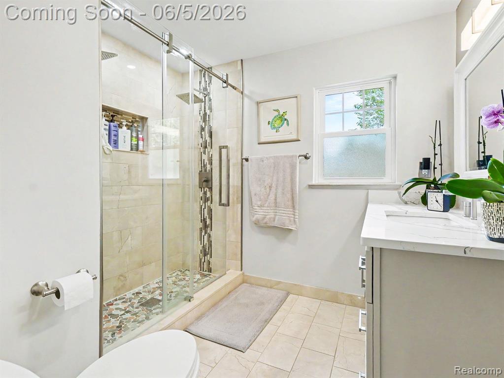 5860 Huron Street, Taylor, MI 48180 — Photo 17