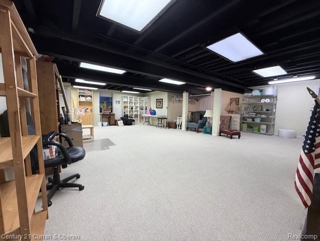 6858 Yorktown Place, Temperance, MI 48182 — Photo 39