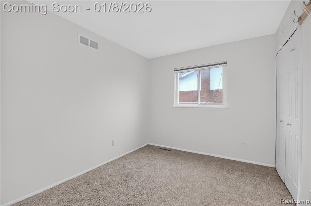 45261 Patrick Drive, Canton, MI 48187 — Photo 23