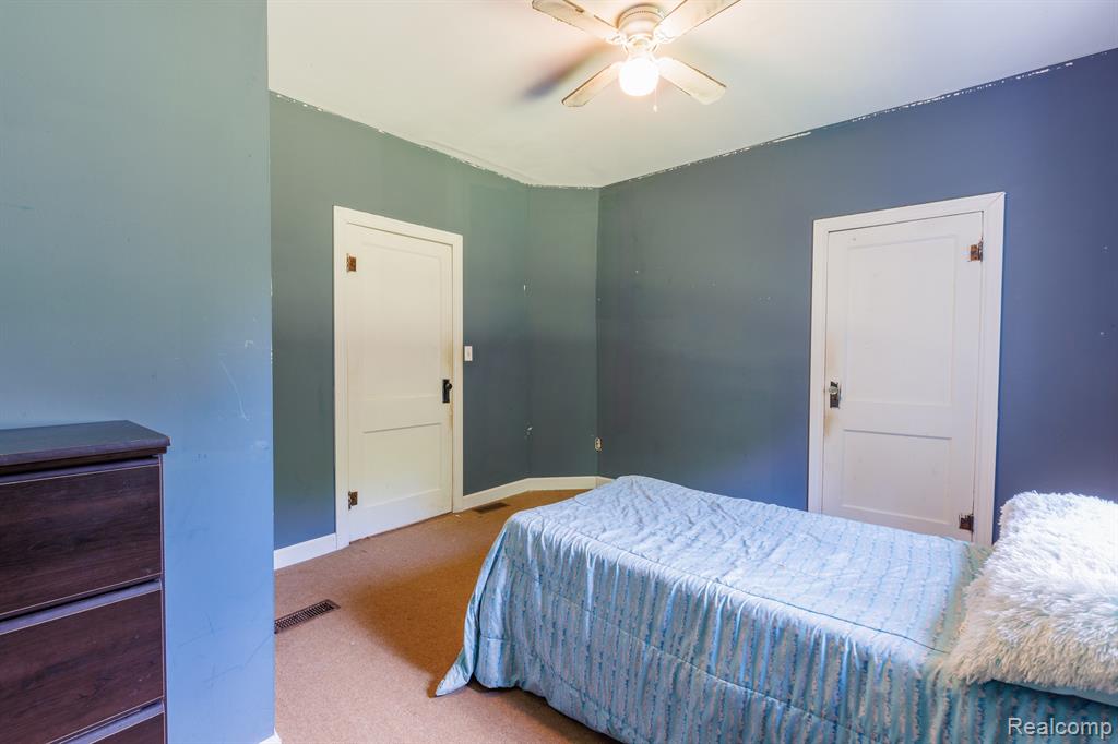 1211 SISSON Road, Imlay City, MI 48444 — Photo 19
