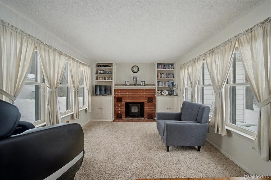 11849 Four Lakes Drive, South Lyon, MI 48178 — Photo 14