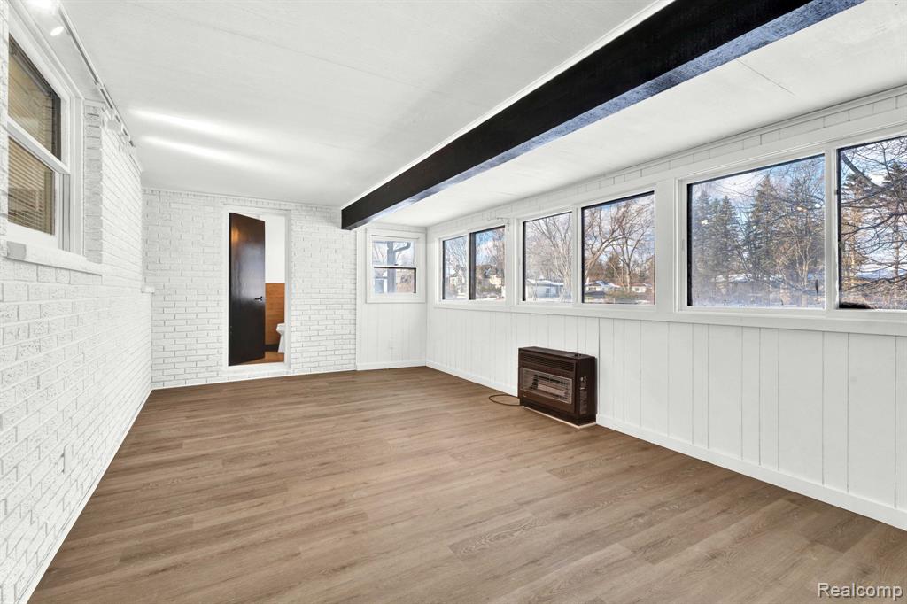 2580 Walnut Lake Road, West Bloomfield, MI 48323 — Photo 13