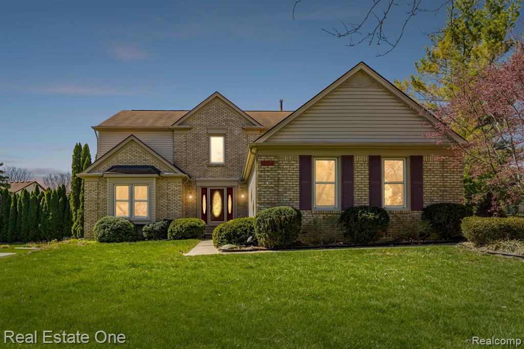44470 MIDWAY Drive, Novi, MI — Photo 39
