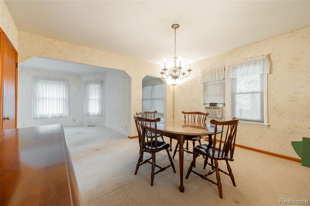 29463 Sibley Road, Romulus, MI 48174 — Photo 21