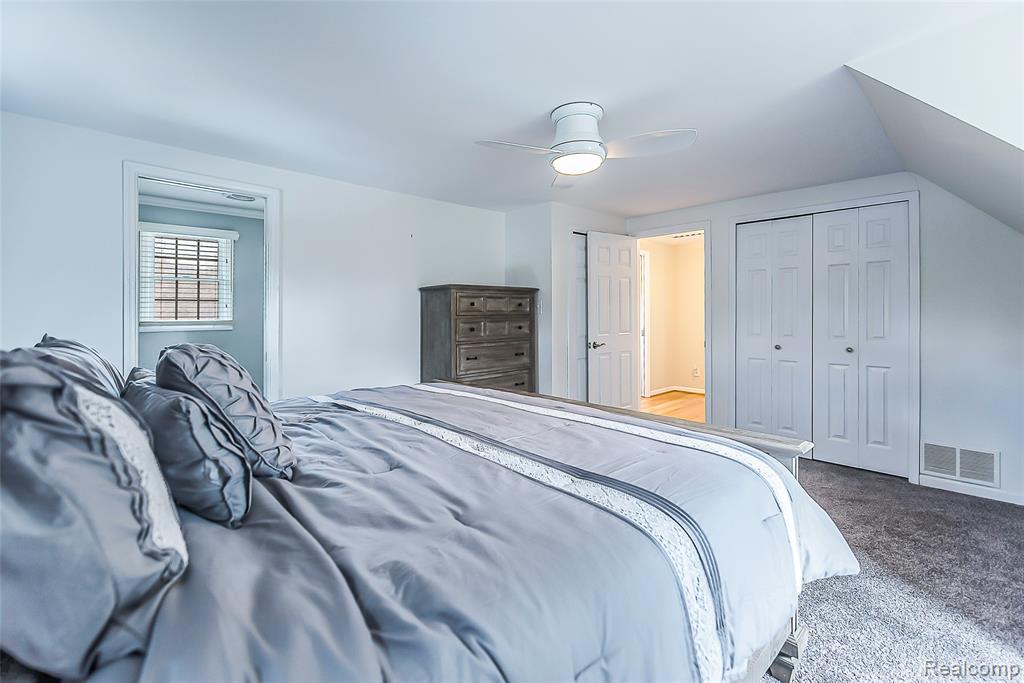 11834 Eriksen Drive, Pinckney, MI 48169 — Photo 18