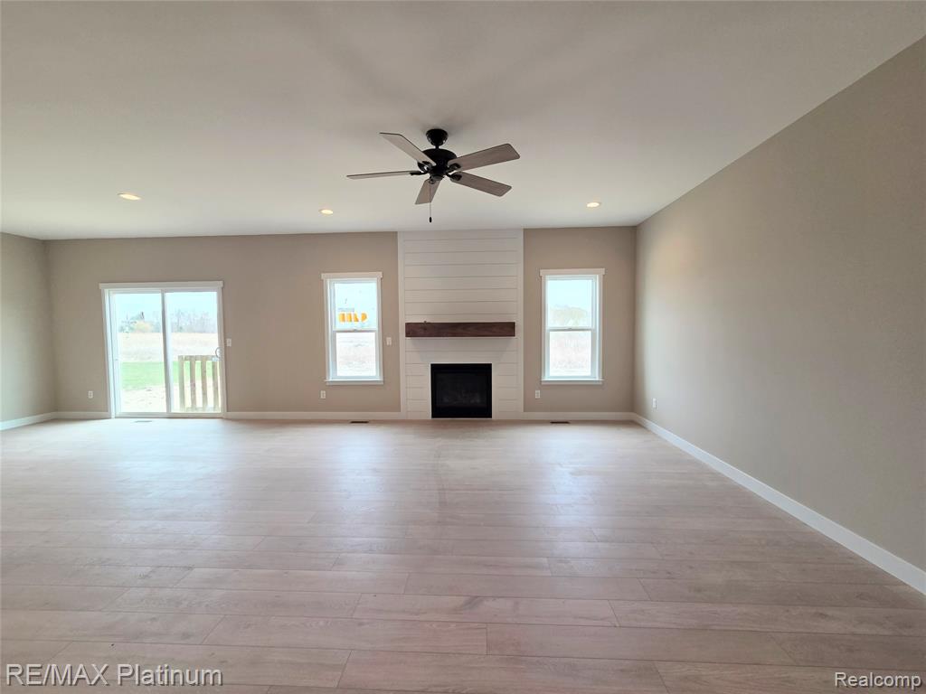 13059 River Rock Pass, Linden, MI 48451 — Photo 7