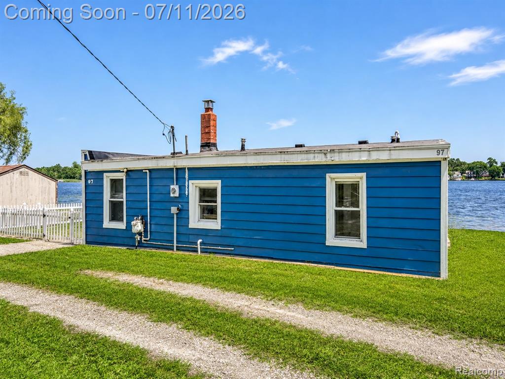 95 N Hulbert Street, White Lake, MI — Photo 31