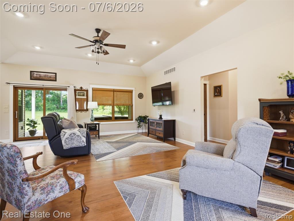 4200 Nelson Scott Drive, Holly, MI 48442 — Photo 18