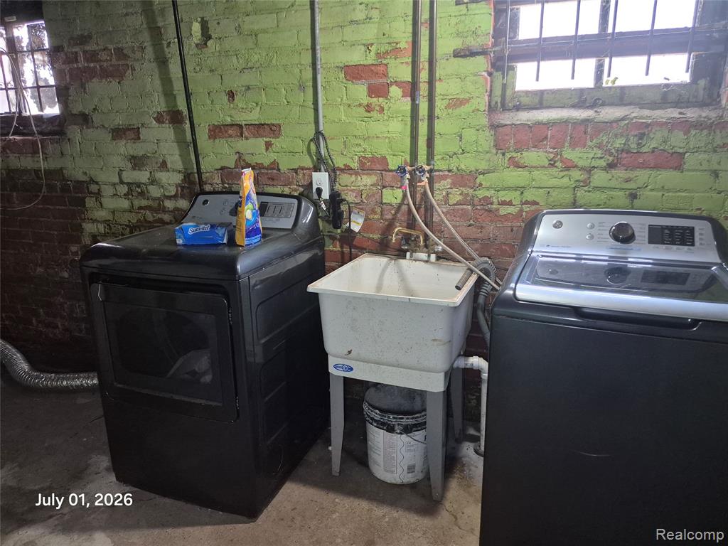 1583 Hurlbut Street, Detroit, MI 48214 — Photo 31