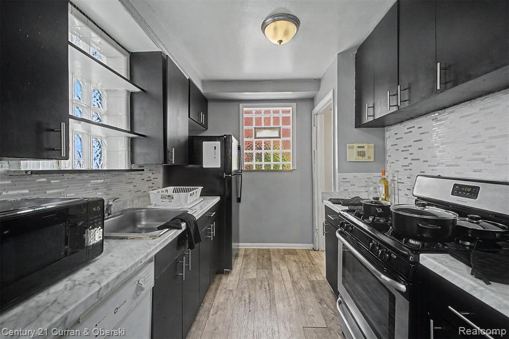 20141 Bramford Street, Detroit, MI 48234 — Photo 10