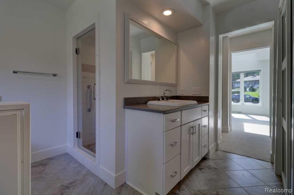 2973 Thorncrest Drive SE, Grand Rapids, MI 49546 — Photo 36