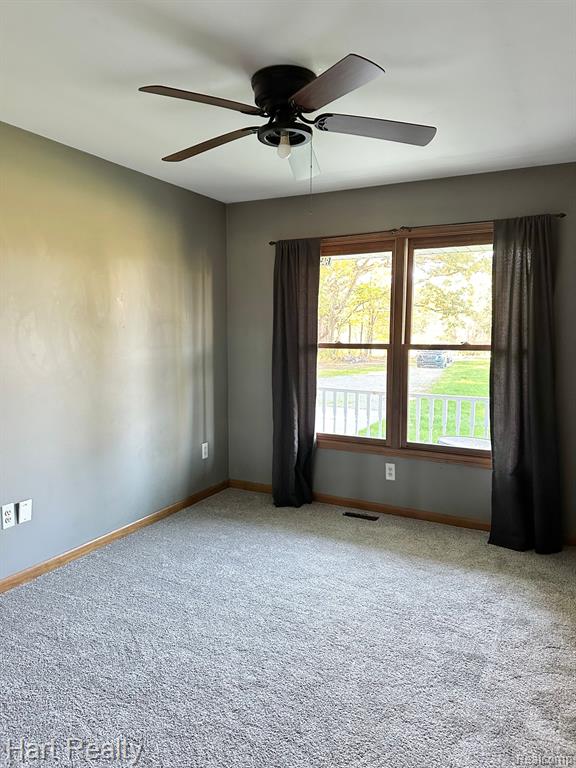5102 BROWN Road, Kenockee, MI 48006 — Photo 10