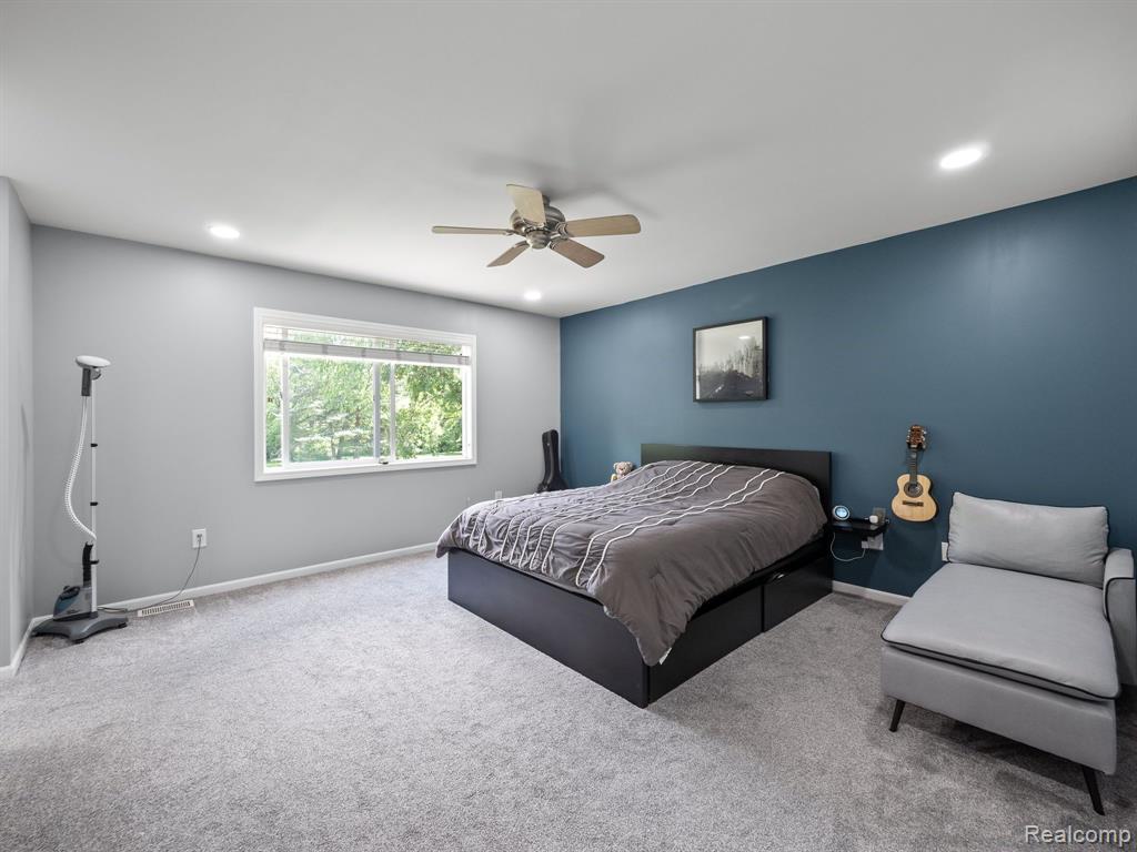 47210 CONDOR Avenue, Shelby Twp, MI 48317 — Photo 18