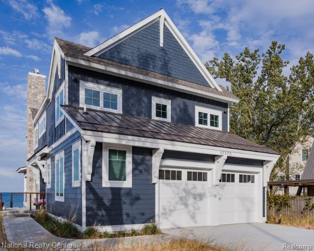 903 S. Lake Drive, Novi, MI — Photo 30