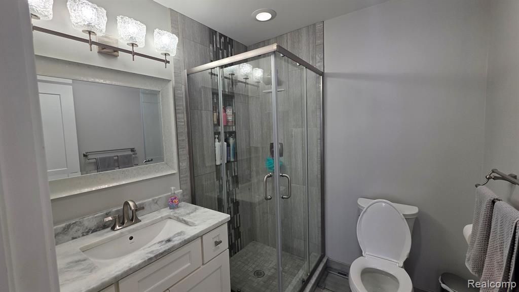 16414 Via Mera, Macomb, MI 48042 — Photo 21