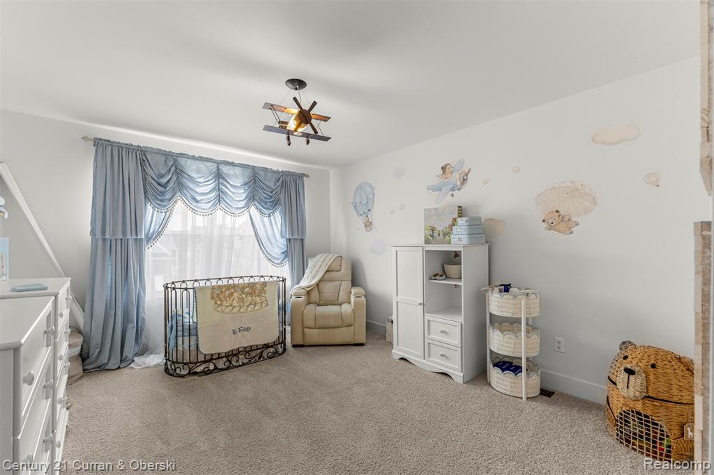 14079 Cobblestone Court, Belleville, MI 48111 — Photo 27