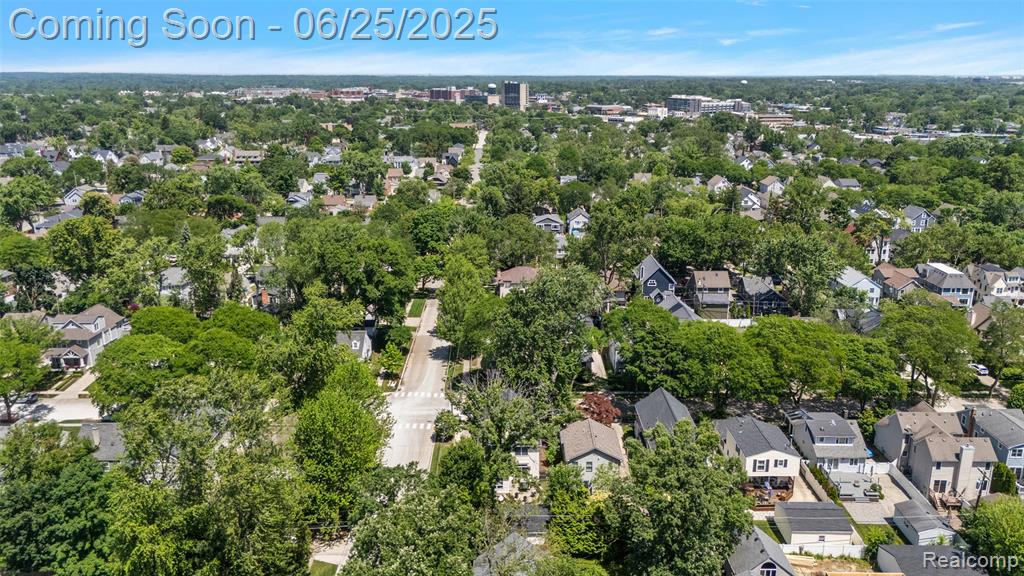 616 Bird Avenue, Birmingham, MI 48009 — Photo 12