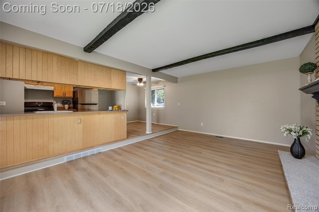 39711 Wales Street, Canton, MI 48188 — Photo 8