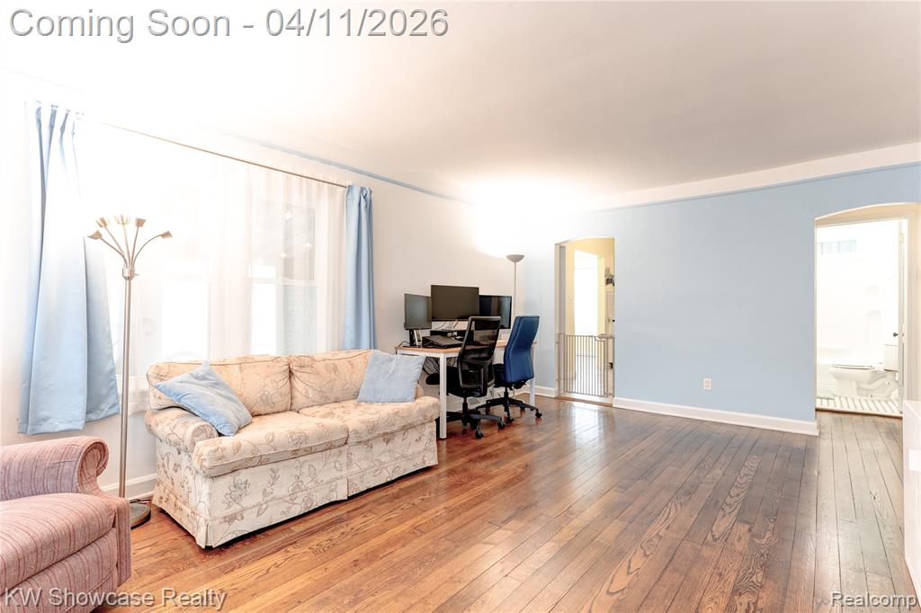 23033 Hawthorne Street, Farmington, MI 48336 — Photo 6