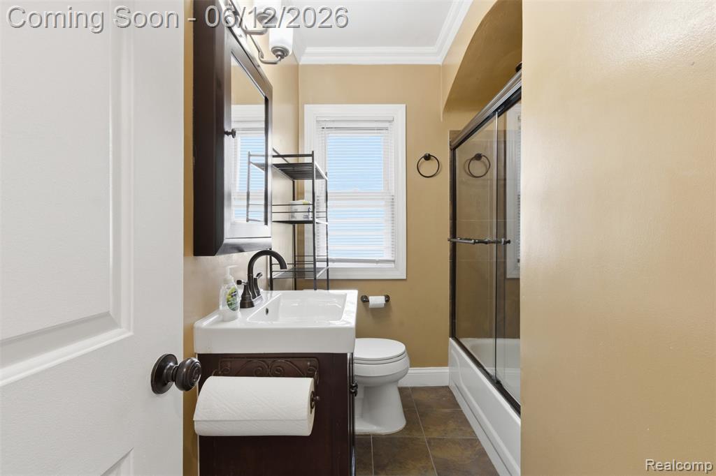 10351 Maplelawn Street, Detroit, MI 48204 — Photo 15