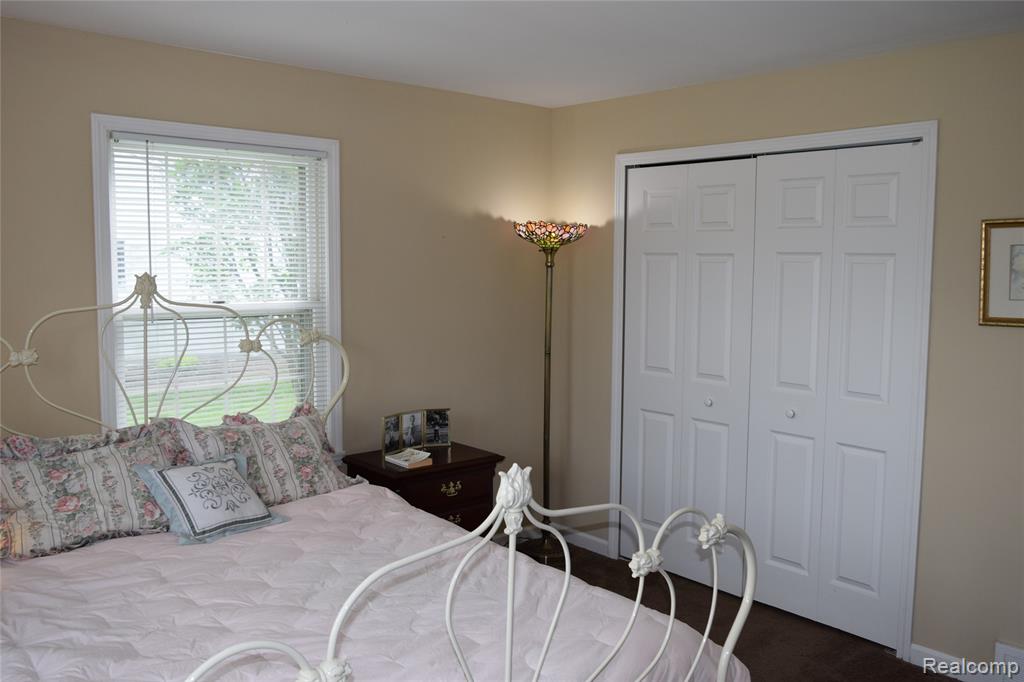 7448 Miller Road, Swartz Creek, MI 48473 — Photo 14