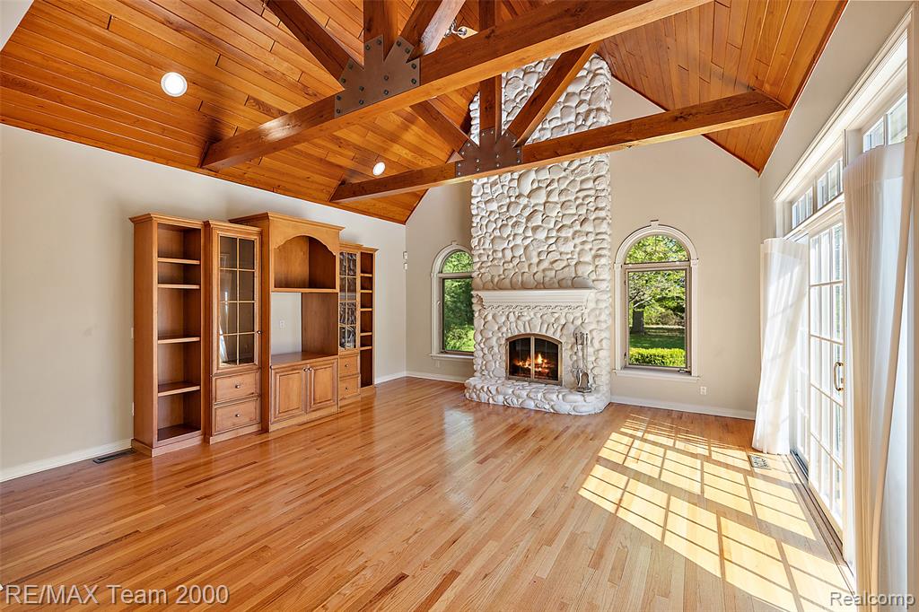 630 Sheldon Court, Rochester, MI 48306 — Photo 33