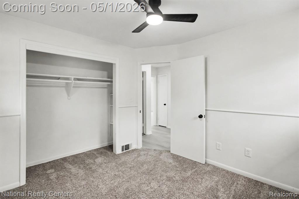 13012 Tecumseh, Redford, MI 48239 — Photo 13