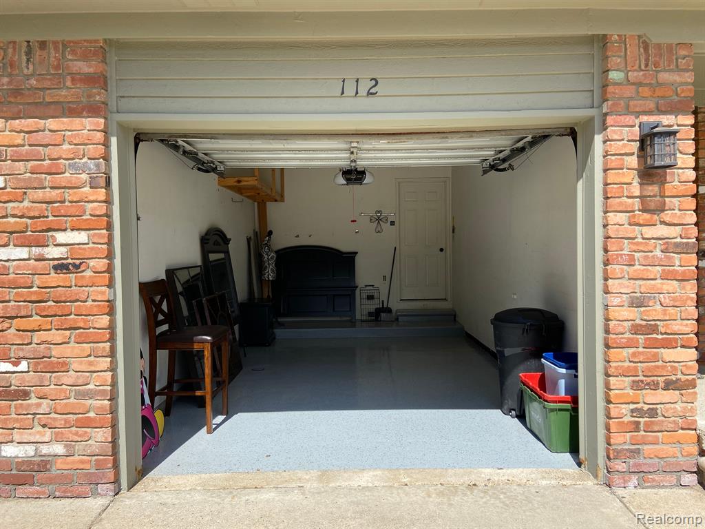 112 MAPLEGROVE Drive, Clawson, MI — Photo 29