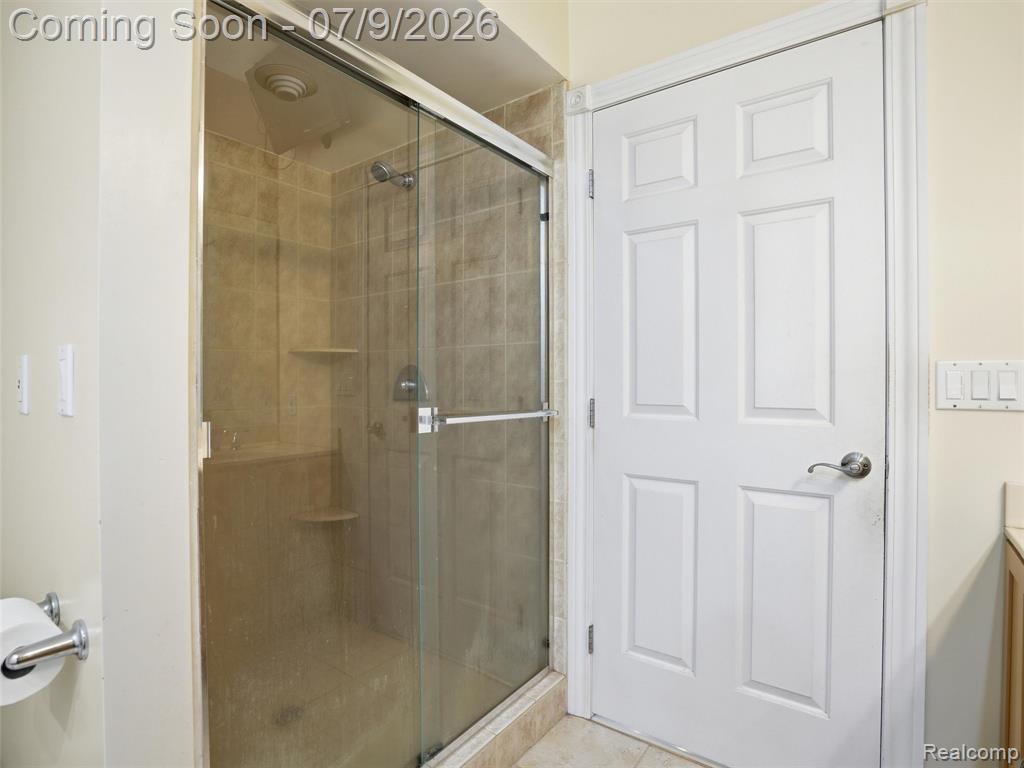 9326 Foley Crossing, Fenton, MI 48430 — Photo 14